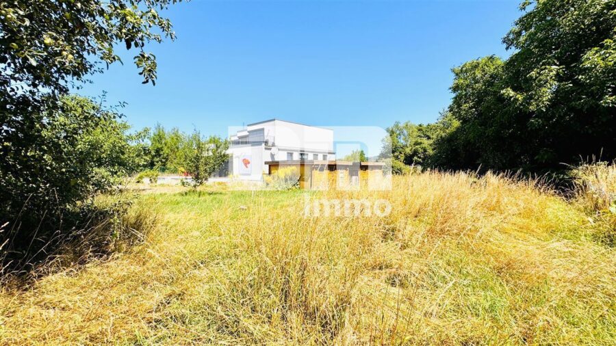 Neuw. Wohn / Gewerbeimmobilie mit vielen Nutzungsmöglichkeiten - Aktuell Gastro und Ferienwohnungen - Großes Grundstück mit Baufenster